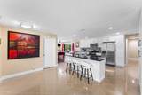 4025 105TH Avenue - Photo 4