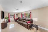 4025 105TH Avenue - Photo 5