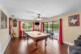 4025 105TH Avenue - Photo 6
