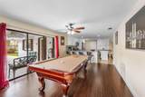 4025 105TH Avenue - Photo 7