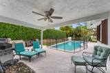 4025 105TH Avenue - Photo 8