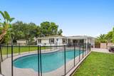 4025 105TH Avenue - Photo 9