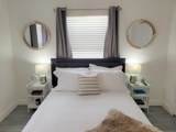 413 23RD Street - Photo 13