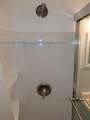 413 23RD Street - Photo 24