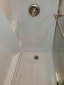 413 23RD Street - Photo 25