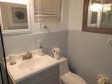 413 23RD Street - Photo 26