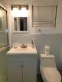 413 23RD Street - Photo 27