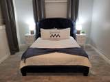 413 23RD Street - Photo 28
