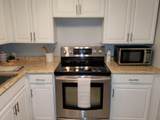 413 23RD Street - Photo 32