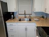 413 23RD Street - Photo 33