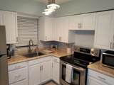 413 23RD Street - Photo 34