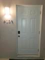 413 23RD Street - Photo 35