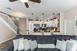 4783 Preserve Street - Photo 10