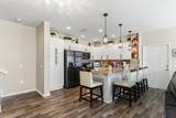 4783 Preserve Street - Photo 11