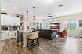 4783 Preserve Street - Photo 12