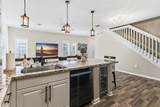 4783 Preserve Street - Photo 13