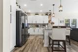 4783 Preserve Street - Photo 14