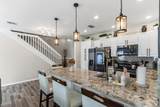 4783 Preserve Street - Photo 15