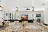 4783 Preserve Street - Photo 16