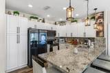 4783 Preserve Street - Photo 17