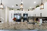 4783 Preserve Street - Photo 18