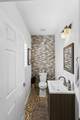 4783 Preserve Street - Photo 19