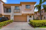 4783 Preserve Street - Photo 2