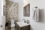 4783 Preserve Street - Photo 20