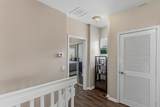 4783 Preserve Street - Photo 21