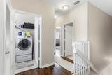 4783 Preserve Street - Photo 22
