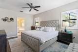 4783 Preserve Street - Photo 23