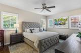 4783 Preserve Street - Photo 24