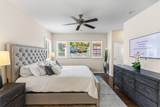 4783 Preserve Street - Photo 25