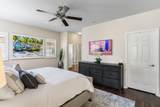 4783 Preserve Street - Photo 26
