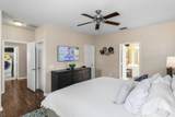 4783 Preserve Street - Photo 27