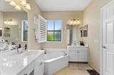 4783 Preserve Street - Photo 28