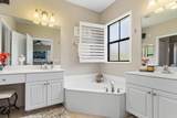4783 Preserve Street - Photo 29
