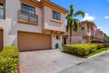 4783 Preserve Street - Photo 3