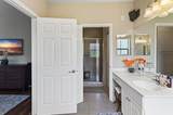 4783 Preserve Street - Photo 30