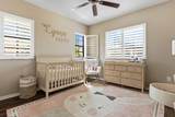 4783 Preserve Street - Photo 31