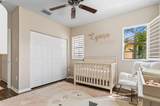 4783 Preserve Street - Photo 32
