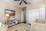 4783 Preserve Street - Photo 33