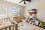 4783 Preserve Street - Photo 34