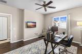 4783 Preserve Street - Photo 35
