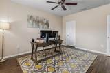 4783 Preserve Street - Photo 36