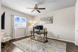 4783 Preserve Street - Photo 37