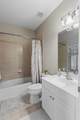 4783 Preserve Street - Photo 38