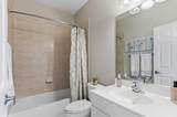 4783 Preserve Street - Photo 39