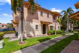 4783 Preserve Street - Photo 4