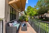 4783 Preserve Street - Photo 40